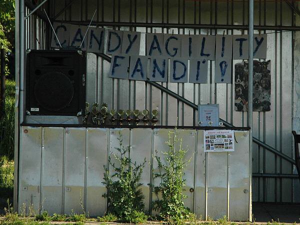img00001.jpg