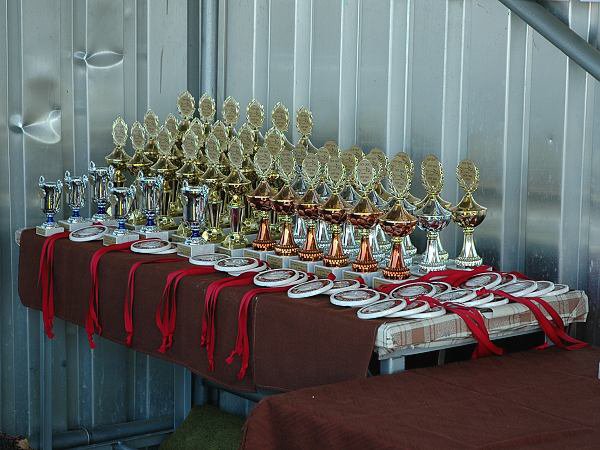img00003.jpg