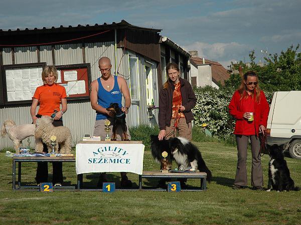 img00133.jpg