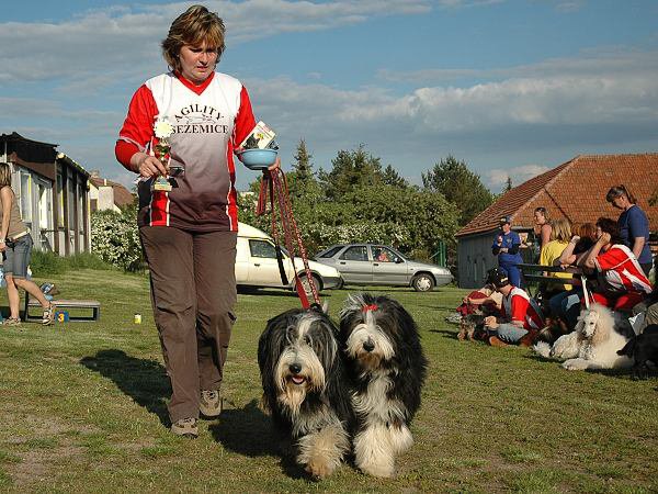 img00148.jpg