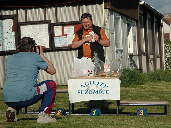 img00152.jpg